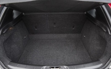 Volvo 2017 Volvo V40 Cross Country 2.0D2 120KM FullLedy Navi Alu Pdc Gwarancjia, zdjęcie 26