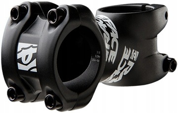 Mostek Wspornik RACE FACE Ride XC 31,8 100 mm +/-6