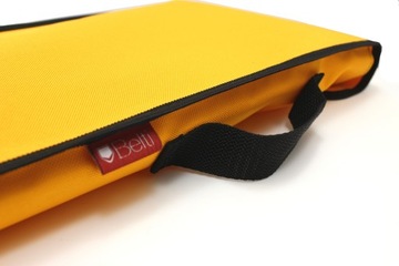 Хроматические тарелки BELLS + КОРПУС + КЛАВЫ