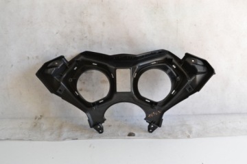 Крышка счетчика часов Yamaha xmax 400 125 250 15