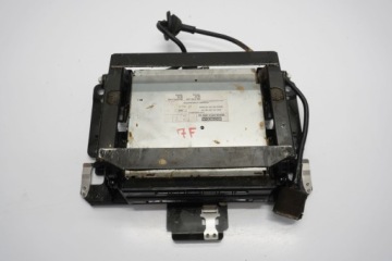 HONDA GL 1800 GOLDWING 01-05 РАДИО ТАРЕЛКА ЧЕЙНДЖЕР