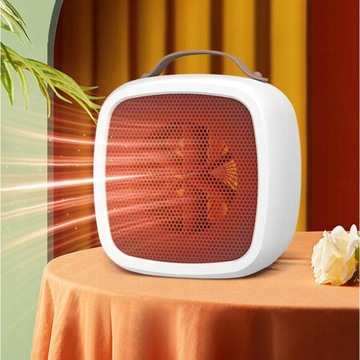 Электрический обогреватель 500 Вт