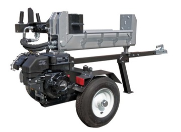 JANSEN HS-20DS63 20T ДВОЙНОЙ ДРЕВЕСНОКАЛЬНИК
