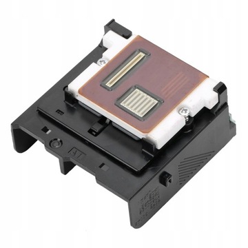 QY6-0068 ЦВЕТНАЯ ПЕЧАТАЮЩАЯ ГОЛОВКА ДЛЯ CANON PIXMA