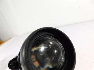 ПЕРЕДНЯЯ ФАРА CAN-AM OUTLANDER MAX XMR G2 710002525