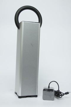Głośnik Bang&Olufsen Beosound 3 + ładowarka