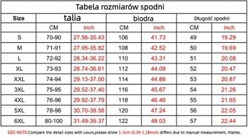 МУЖСКОЙ СПОРТИВНЫЙ КОМПЛЕКТ, ФУТБОЛКА, ЛЕТНИЕ ШОРТЫ
