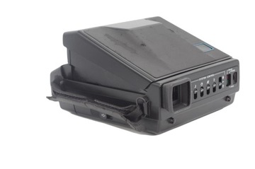 POLAROID IMAGE SYSTEM SE – не тестировалось