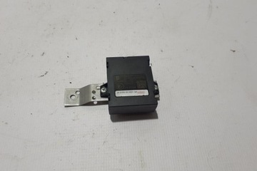RELÉ FORD RANGER (TKE) 10R057598 2.0L DIESEL 2021