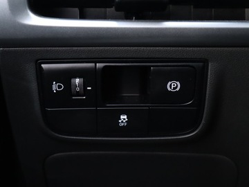 Hyundai Tucson IV SUV Facelifting 1.6 T-GDI 48V 160KM 2024 Hyundai Tucson 1.6 T-GDI 48V MHEV, Salon Polska, zdjęcie 15