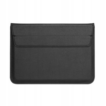 ЧЕХОЛ ДЛЯ MACBOOK AIR 13/PRO M1 M2 2020 13 14 ДЮЙМОВ ДЛЯ НОУТБУКА