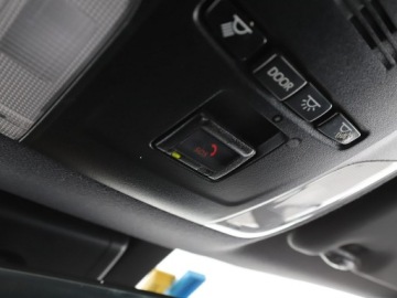 Toyota Corolla XII Hatchback 1.8 Hybrid 122KM 2020 Toyota Corolla HEV full LED klima auto kamera, zdjęcie 33