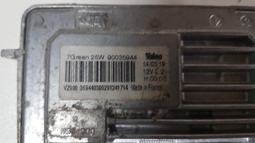 VALEO 90035944