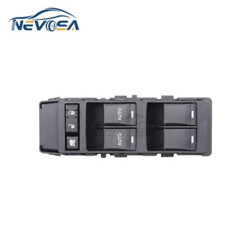 DO OKNO AUTOMOBILNÍHO NAKLÁDAČE DODGE AVENGER JEEP GRAND CHEROKEE