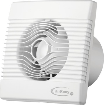 Wentylator łazienkowy pRemium120 standard