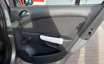 Opel Corsa D Hatchback 5d Facelifting 1.4 Twinport ECOTEC 100KM 2012 Opel Corsa LIFT 2012R, 1.4 101KM, Klima, Alu, Zarejestrowana w Polsce, VAT, zdjęcie 29