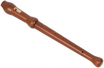 Магнитофон Мат-Макс Янко - Ренессанс