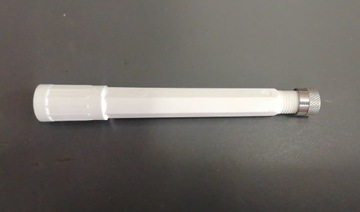 Удлинитель ниппеля шины VW Crafter 85 мм НОВЫЙ OE