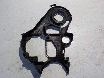 VOLVO S40 V50 S60 V70 2.0d D3 D5204T OBUDOWA ROZRZADU 30757901