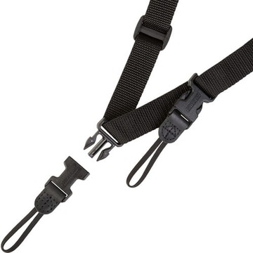 Ремешок для камеры OPTECH Utility Strap-Sling