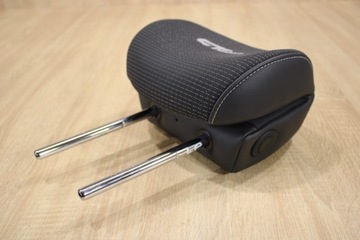 PODHLAVNÍK LEVÝ PŘEDNÍ GT LINE RENAULT MEGANE III