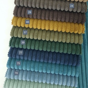 СУМКА SAKO PUFA 80x110 LINCOLN CORDROUD | КРЕСЛО МЕГА ЛОФТ / СКАНДИ ДИЗАЙН