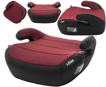 АВТОКРЕСЛО 4BABY BOOST СТАНДАРТНОГО РАЗМЕРА I