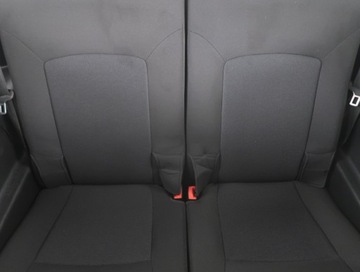 Chevrolet Orlando 2.0D 163KM 2012 Chevrolet Orlando 2.0 VCDi, Automat, 7 miejsc, zdjęcie 18