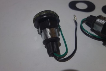 ДЫМОВЫЕ ПОВОРОТНИКИ, ОБТЕКАТЕЛЬ