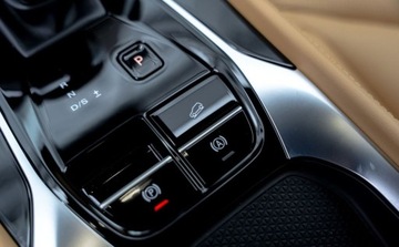 MG HS 2024 MG HS MG HS PHEV (Plug-In) 272KM Demo 1.5 Hybryda Plug-in 272KM, zdjęcie 25