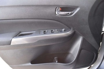 Suzuki Grand Vitara II 2021 Suzuki Vitara SalonPL 1.4SHVS 129KM Automat Premium Kamera Podgrz.Fot Keyl, zdjęcie 23