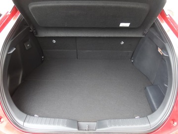 Toyota C-HR II SUV Plug-In 2.0 Hybrid Dynamic Force Plug-in  223KM 2024 Toyota C-HR 2.0 Plug-in, Salon Polska, zdjęcie 13