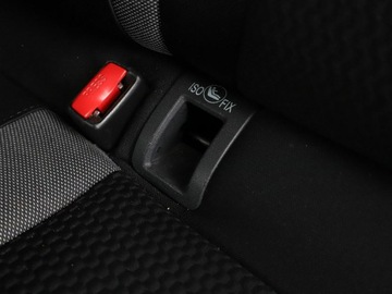 Nissan Qashqai II Crossover Facelifting 1.2 DiG-T 115KM 2018 Nissan Qashqai navi klima auto kamera i czujniki p, zdjęcie 34