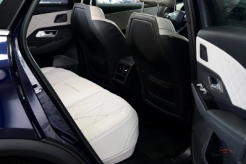  DS Automobiles DS 7 Crossback 1.6 E-Tense RIVOLI Navi Skora Kamera KeyLess, zdjęcie 10