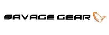 Ботинки Savage Gear Performance 41