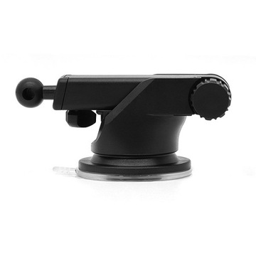 ДЕРЖАТЕЛЬ АВТОМОБИЛЬНОГО ТЕЛЕФОНА ДЛЯ ОКНА В КАБИНЕ, РЕГУЛИРУЕМЫЙ, ПРОЧНЫЙ, СТАБИЛЬНЫЙ