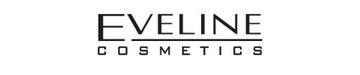 EVELINE TINT TRWALE KRYJĄCY GĘSTY BŁYSZCZYK 106