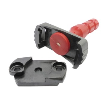 УДЛИНИТЕЛЬНЫЙ СОЕДИНИТЕЛЬ HT5099 12067