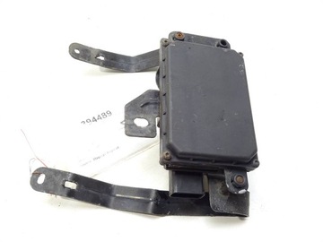 RADAR TEMPOMAT Opel Insignia 08-13 22907153