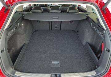 Volkswagen Passat B8 Variant Facelifting 2.0 TDI SCR 150KM 2025 Volkswagen Passat Variant Elegance 2.0TDI 150KM DSG Gwarancja Matrix ACC K, zdjęcie 35