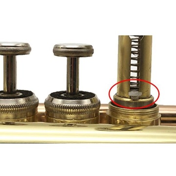 10 упаковок аксессуаров для пластиковых уплотнений для