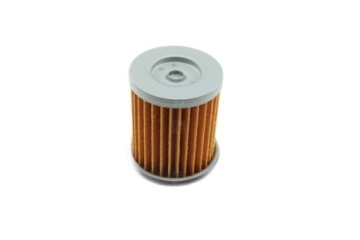 FILTR WEWNĘTRZNY WKŁADOWY SUBARU CVT GEN 1 TR690/580 Subaru CVT