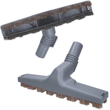 ЩЕТКА ДЛЯ ПАРКЕТА для пылесоса ZELMER ODYSSEY