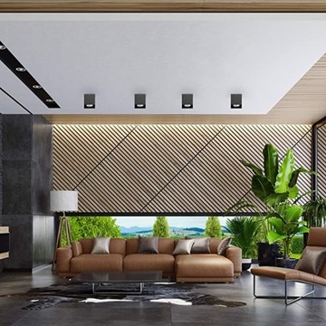 ГАЛОГЕННЫЙ ПОТОЛОЧНЫЙ ПОДВИЖНЫЙ СВЕТОДИОДНЫЙ СВЕТИЛЬНИК GU10