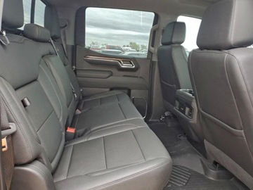 Chevrolet 2024 Chevrolet K1500 LT Trail Boss 2024 5.3l 5.3 Benzyna 355KM, zdjęcie 10