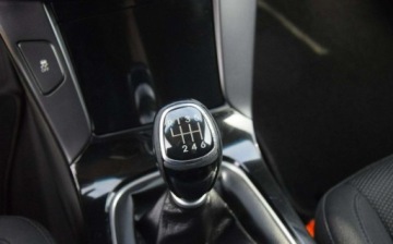 Hyundai i40 Kombi 1.6 GDI 135KM 2013 Hyundai i40 1.6B Navi Kamera Led Sprowadzony Oplacony 1.6 Benzyna, zdjęcie 38