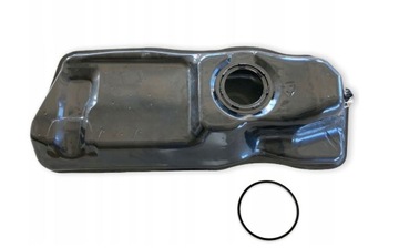 JEEP 2005-2010 3.0 CRD ZBIORNIK PALIWA 68033748AA