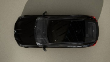 BMW X2 U10 2026 BMW X2 sDrive20i, zdjęcie 11