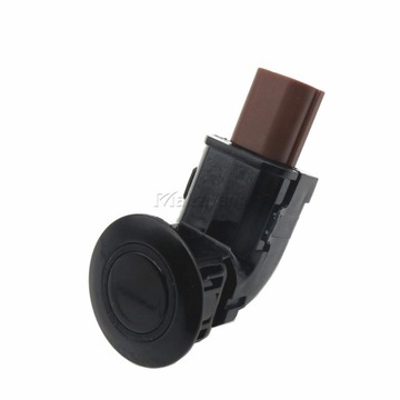 PRO HONDA ODYSSEY 2005-2009 CRV 2004-2010 2011 201