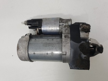 BMW F39 F46 F48 STARTÉR 8580390